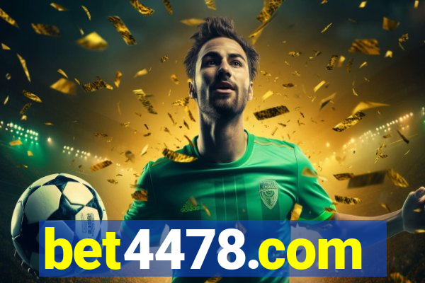 bet4478.com