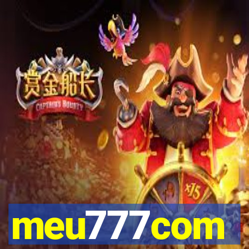 meu777com
