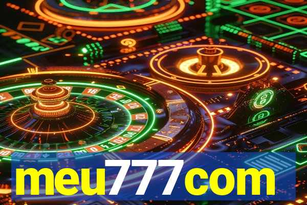 meu777com