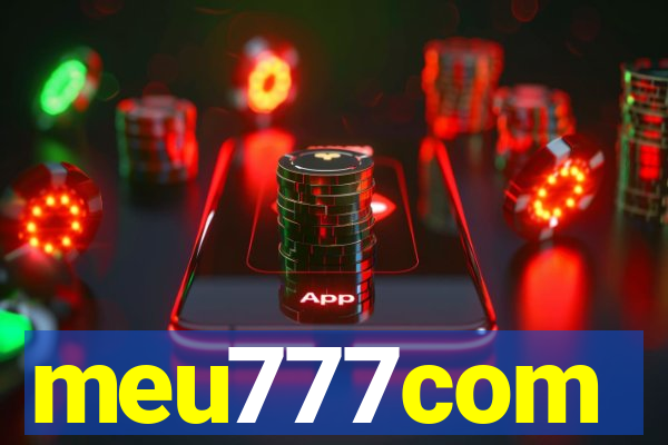 meu777com