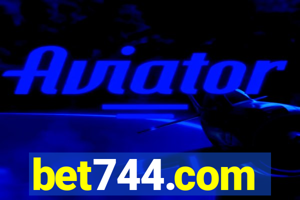 bet744.com