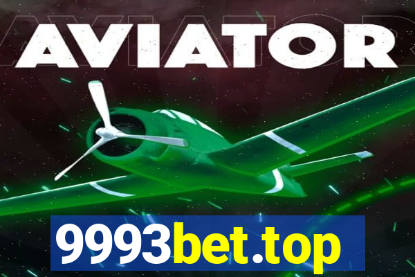 9993bet.top