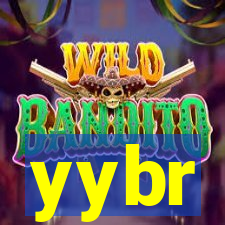 yybr