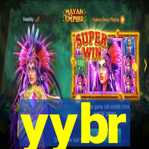yybr