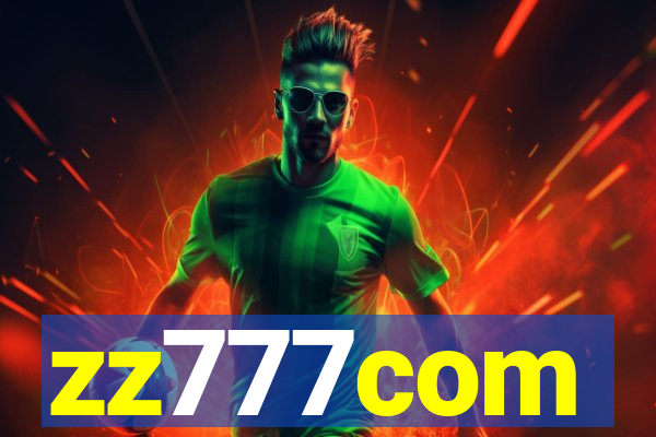 zz777com