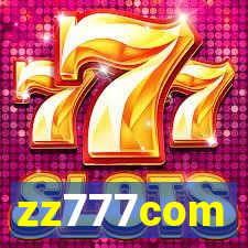 zz777com