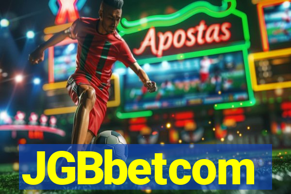 JGBbetcom