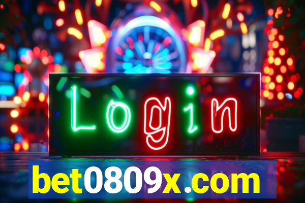 bet0809x.com