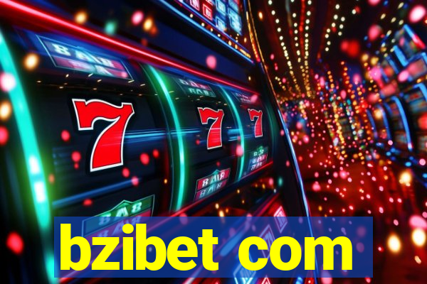 bzibet com