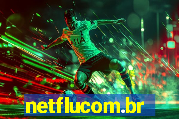 netflucom.br
