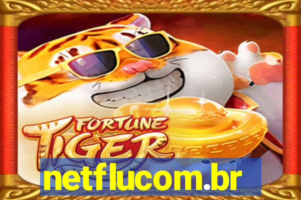 netflucom.br