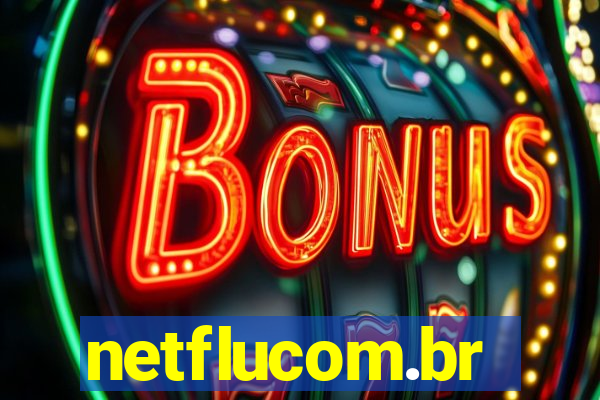 netflucom.br