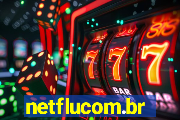 netflucom.br