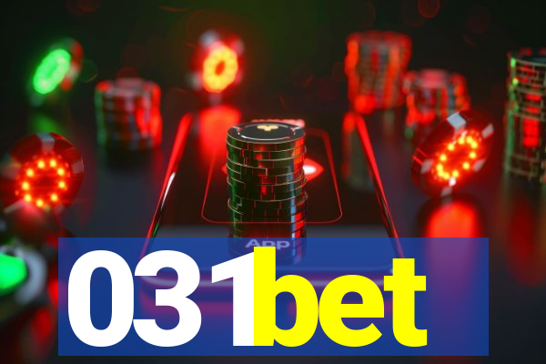 031bet