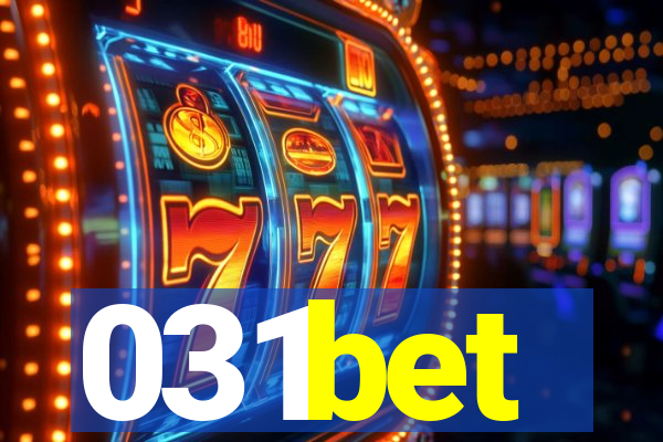 031bet