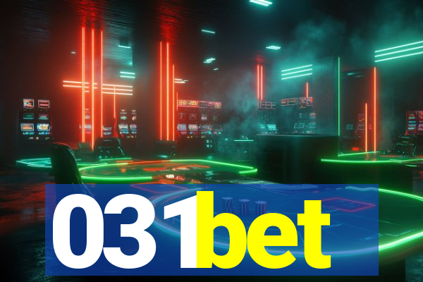 031bet