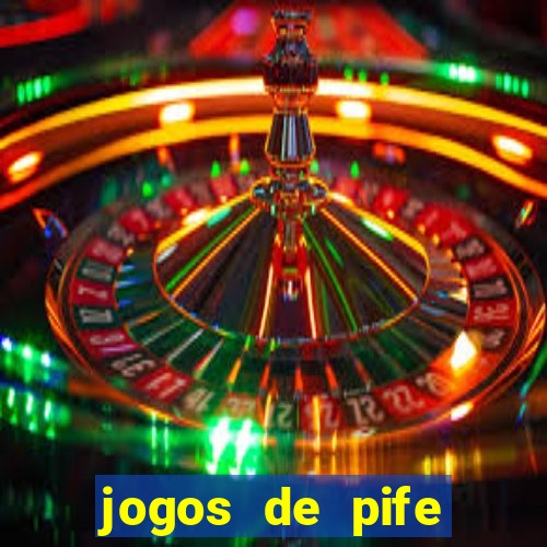 jogos de pife baralho online