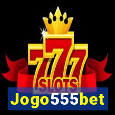Jogo555bet
