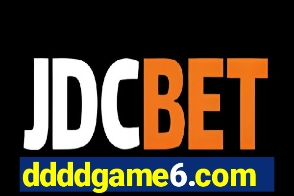 ddddgame6.com