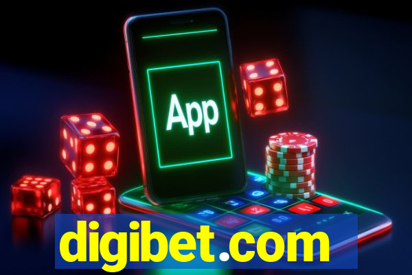 digibet.com