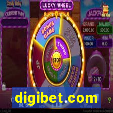 digibet.com