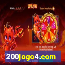 200jogo4.com