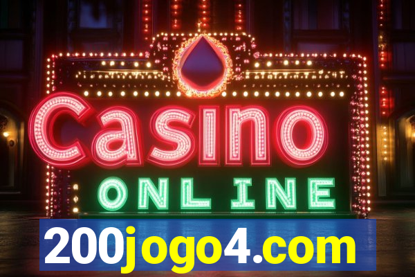 200jogo4.com