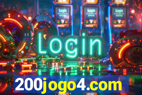 200jogo4.com