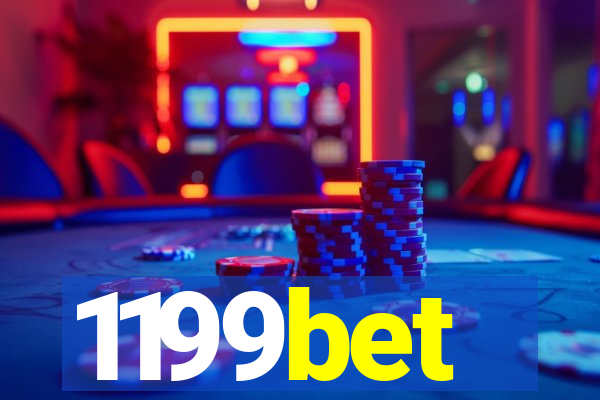 1199bet