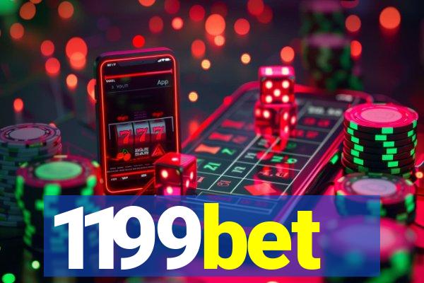 1199bet