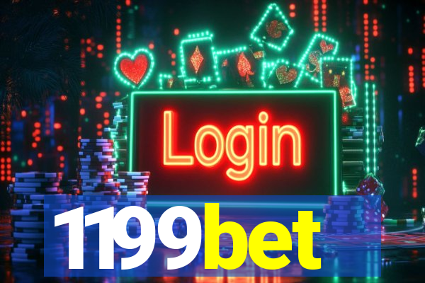 1199bet