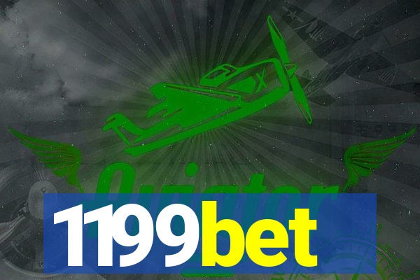 1199bet