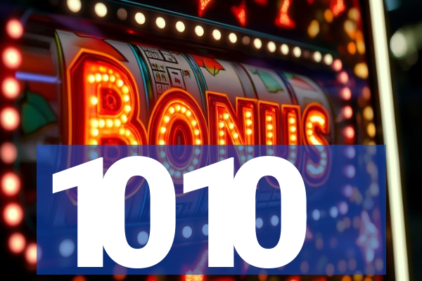 1010