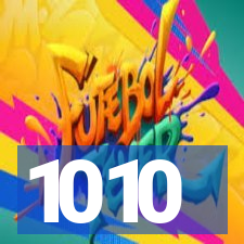 1010