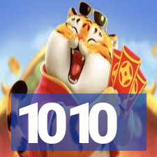 1010