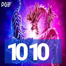 1010
