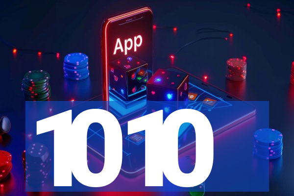 1010