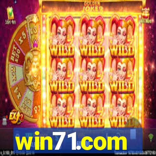 win71.com