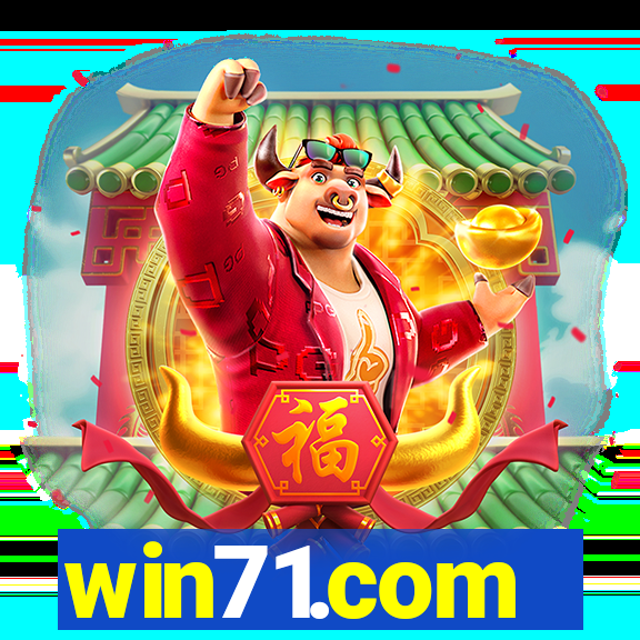 win71.com