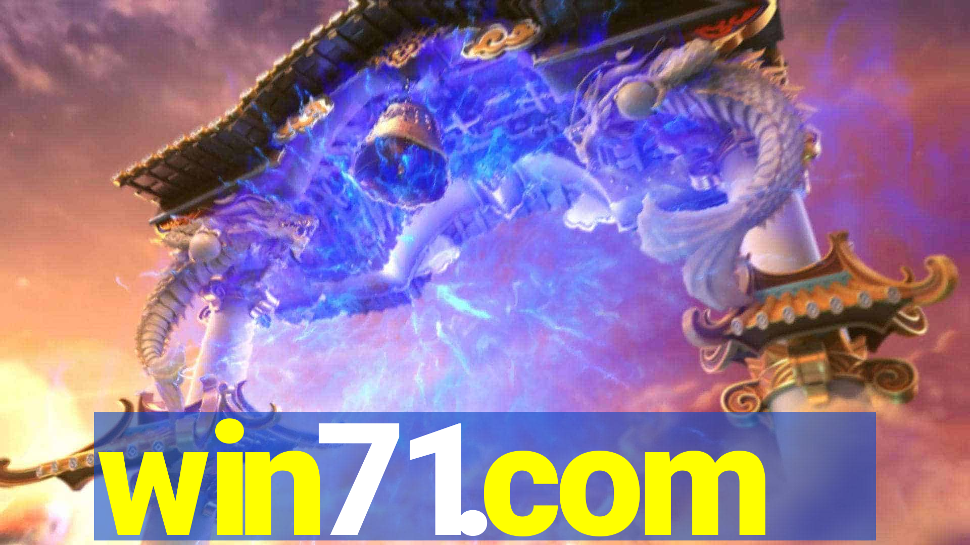win71.com