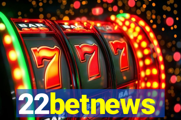 22betnews