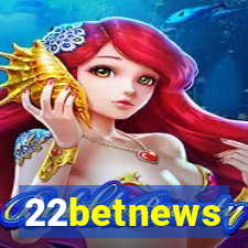 22betnews