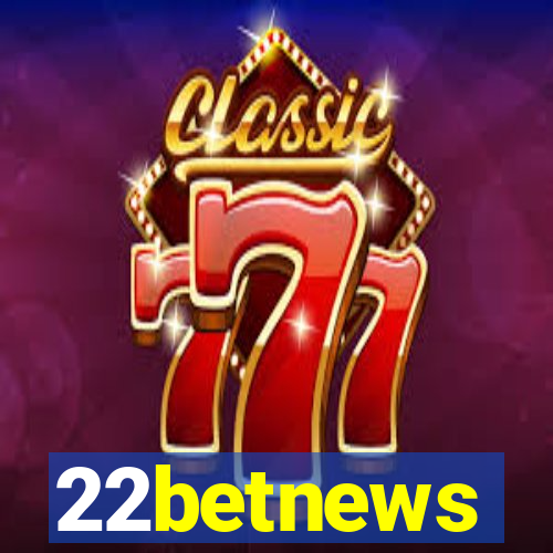 22betnews