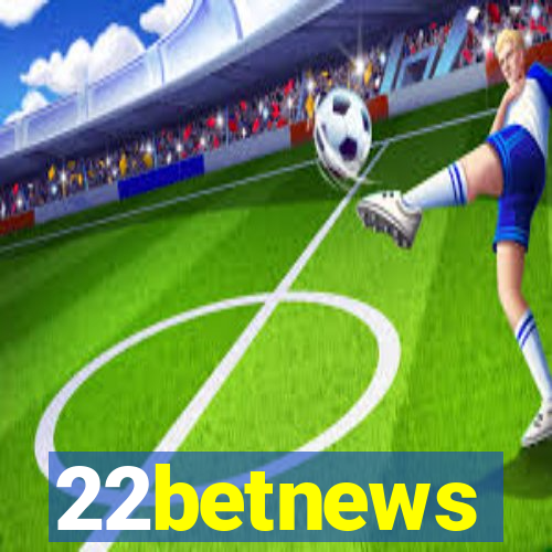 22betnews