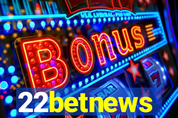 22betnews