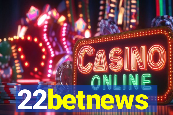 22betnews