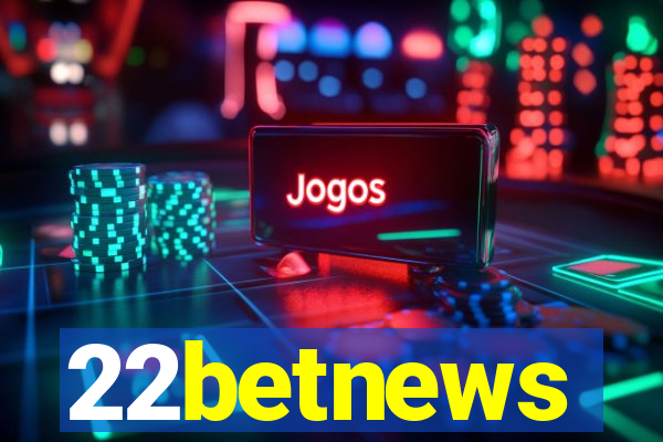 22betnews