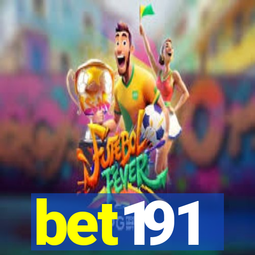 bet191