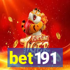 bet191