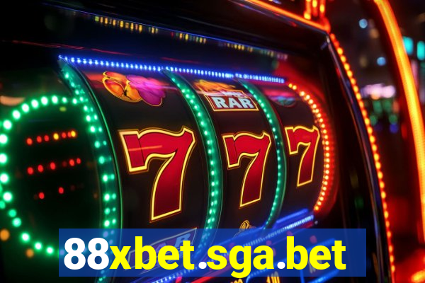 88xbet.sga.bet